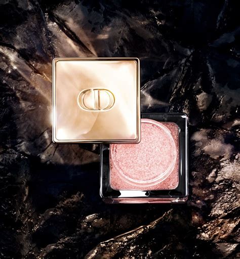 micro caviar de rose
